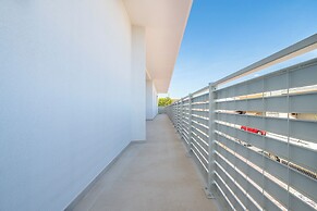 Olbia Rooms