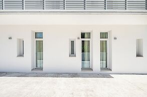 Olbia Rooms