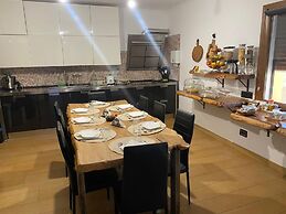 B&b Didova