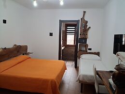 B&b Didova