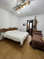 B&b Didova