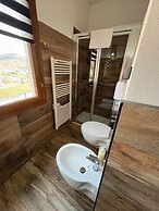 B&b Didova