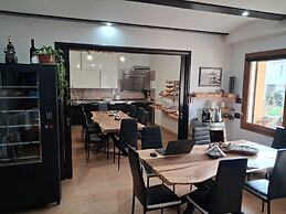 B&b Didova