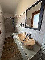 B&b Didova
