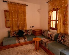 Dar Badiawarda