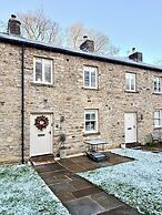River Dance Cottage