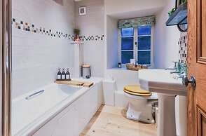 River Dance Cottage