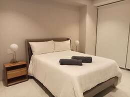Apartamento Náutico 300