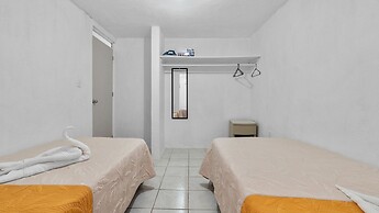 Casa Cozy with 2Bedrooms and 2Baths