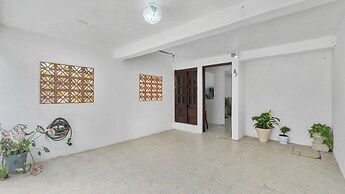 Casa Cozy with 2Bedrooms and 2Baths