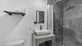 Casa Cozy with 2Bedrooms and 2Baths
