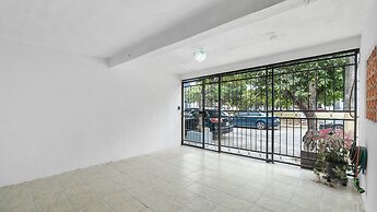 Casa Cozy with 2Bedrooms and 2Baths
