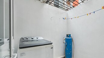 Casa Cozy with 2Bedrooms and 2Baths