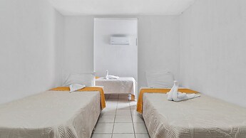 Casa Cozy with 2Bedrooms and 2Baths