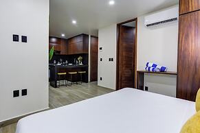 Porto 15 Condominios