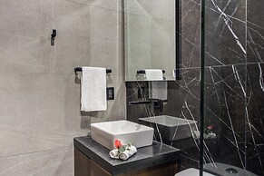 Porto 15 Condominios