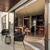 Porto 15 Condominios