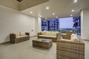Porto 15 Condominios