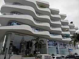 Park Life Nautico Vacational