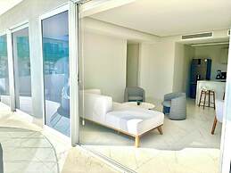 Park Life Nautico Vacational