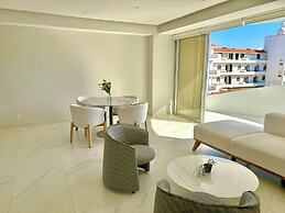 Park Life Nautico Vacational