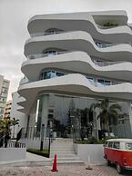 Park Life Nautico Vacational
