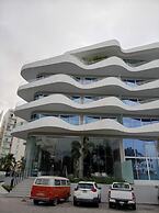 Park Life Nautico Vacational