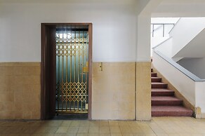 Edificio Aurora