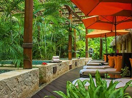 DPalmar Cancun 2