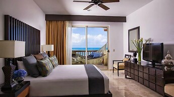 DPalmar Cancun 2