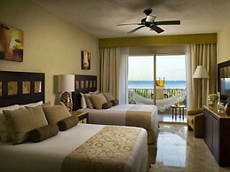 DPalmar Cancun 2