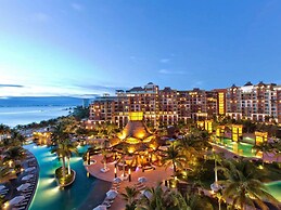 DPalmar Cancun 2