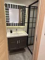 Ananas Suite