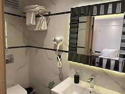 Ananas Suite