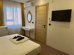 Ananas Suite