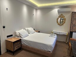 Ananas Suite