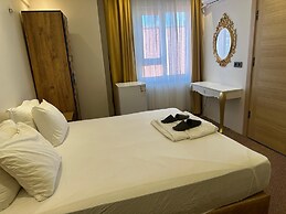 Ananas Suite