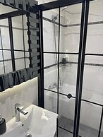 Ananas Suite