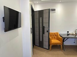 Ananas Suite