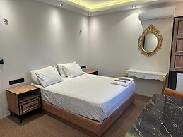 Ananas Suite