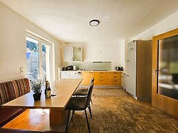 Mountains&Lakes – Chaletdorf & Apartments