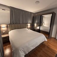 Alfarouq Hotel