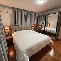 Alfarouq Hotel