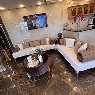 Alfarouq Hotel