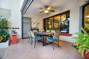 Marina Vallarta Casa Gallos