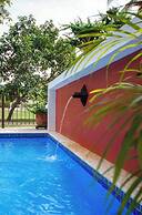 Marina Vallarta Casa Gallos