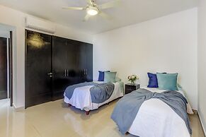 El Tigre Ibiza Condos