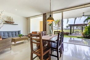 El Tigre Ibiza Condos
