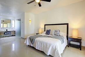 El Tigre Ibiza Condos