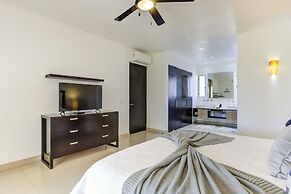 El Tigre Ibiza Condos